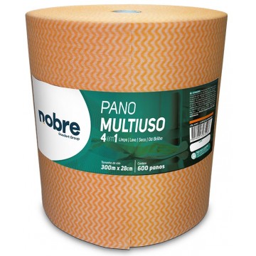 PANO MULTIUSO (PERFEX...