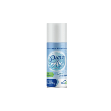 ODORIZADOR REFIL AUTOMATICO...