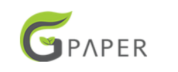 GPaper