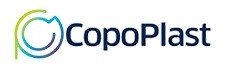Copoplast