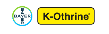 K-Othrine