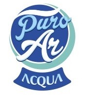 Puro Ar Acqua