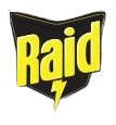 Raid