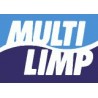 MultiLimp