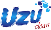 Uzu Clean