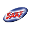 Sany Mix