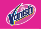 Vanish