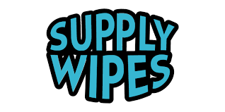 Supply Wipes